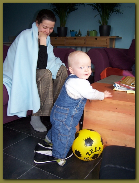 449x598 pixels (216K)